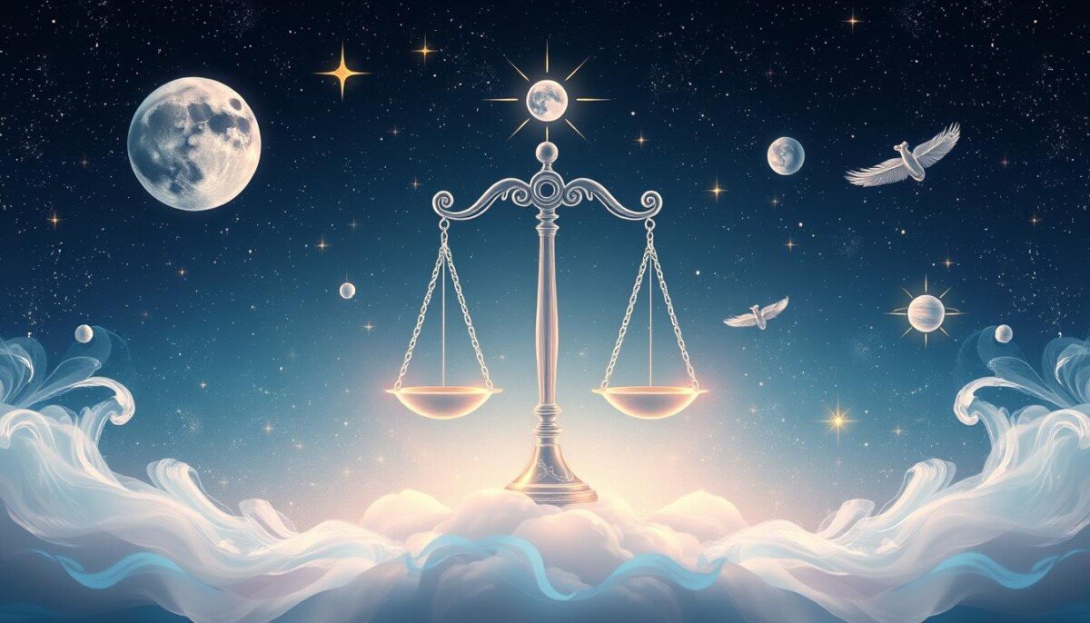 curiosidades sobre Libra