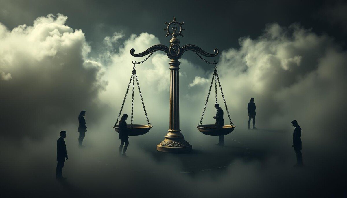 defeitos de libra