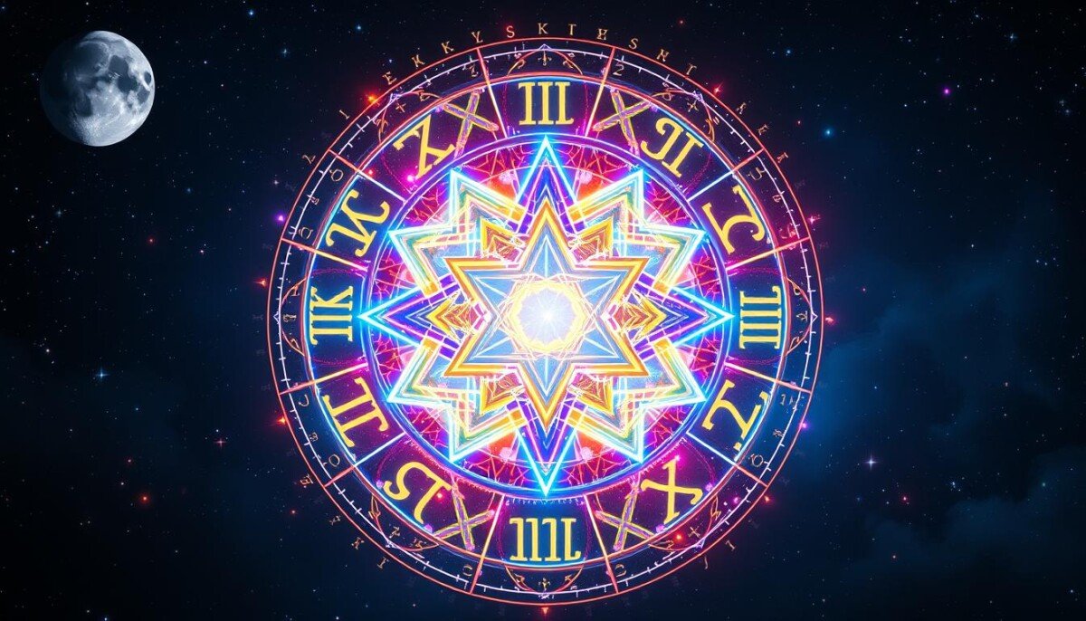 definição de numerologia cabalística definição de numerologia cabalística