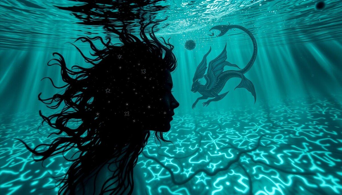 depoimentos experiências aquarianas