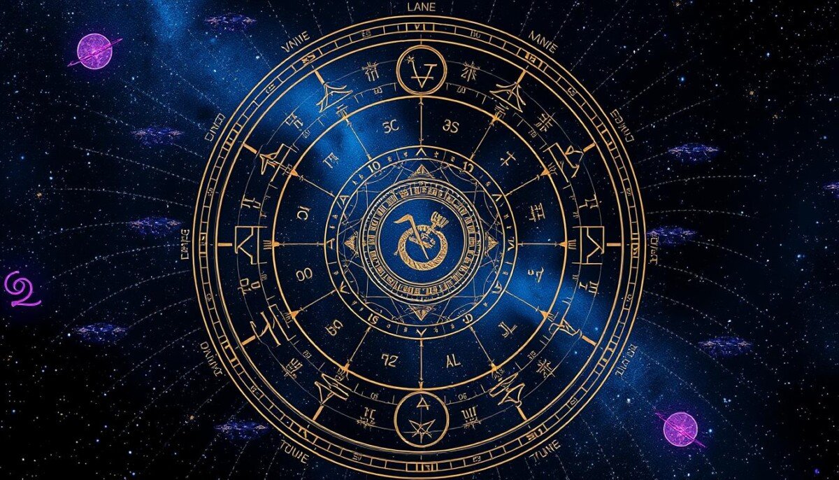 desafios Casa 7 no mapa astral desafios Casa 7 no mapa astral