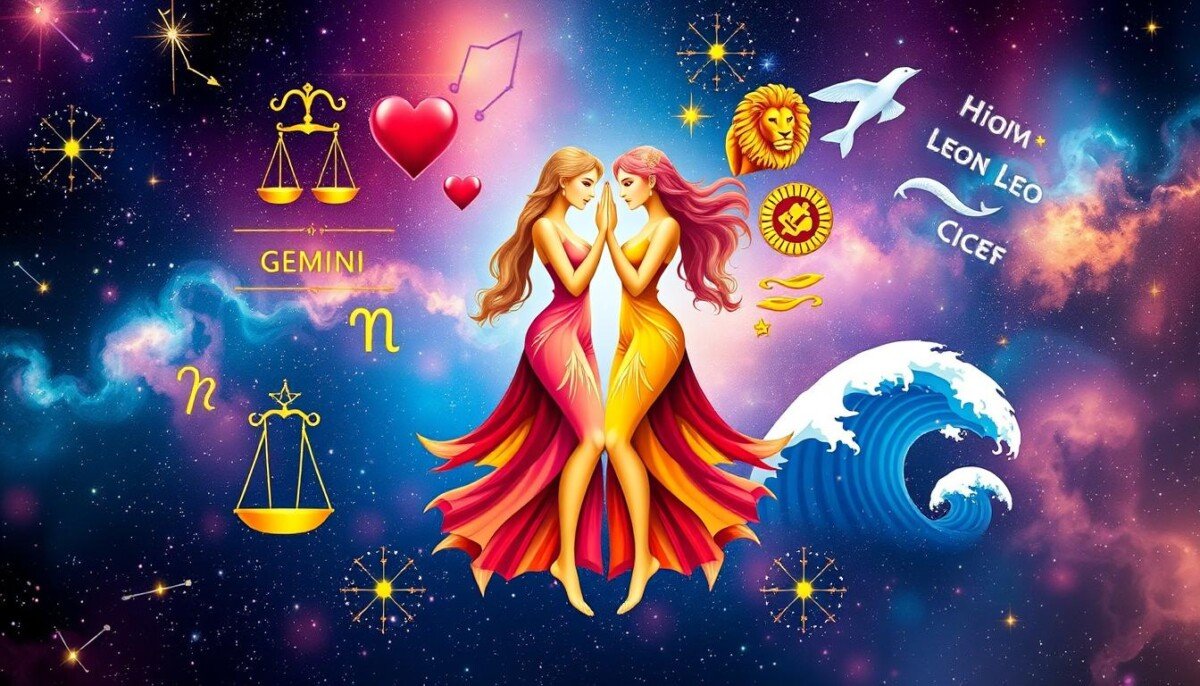 desafios de compatibilidade signo do zodíaco desafios de compatibilidade signo do zodíaco