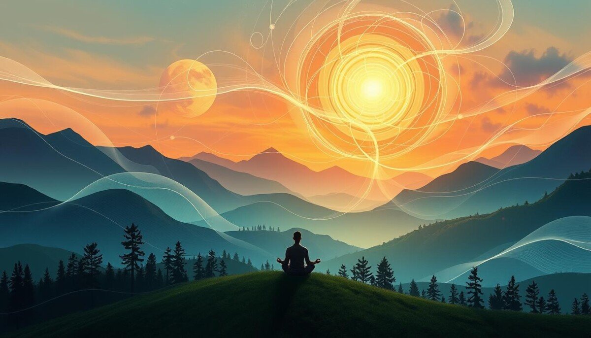 desenvolver uma mentalidade intuitiva desenvolver uma mentalidade intuitiva