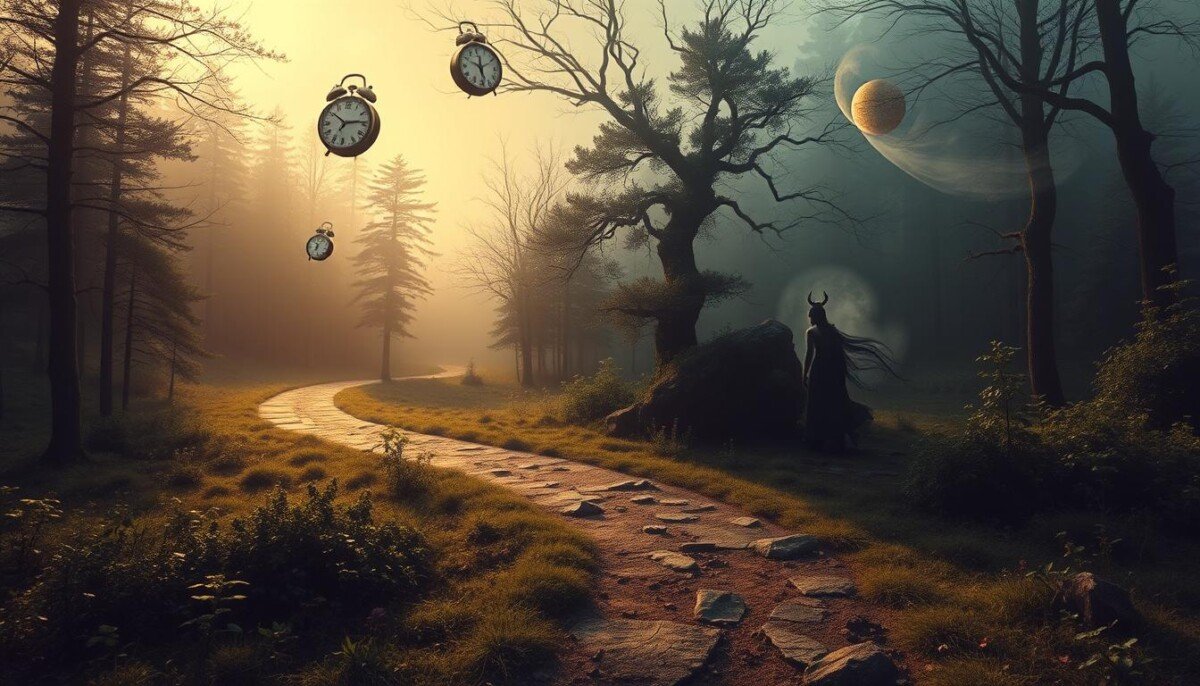 destino destino