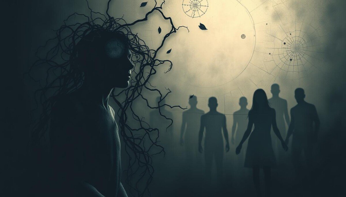 desvantagens do signo de virgem