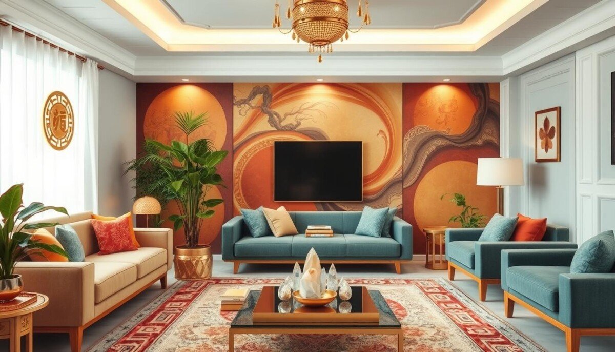 dicas de feng shui para prosperidade dicas de feng shui para prosperidade