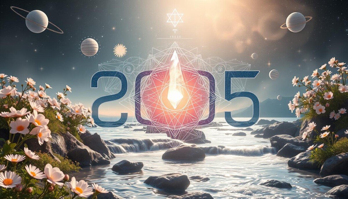 dicas de numerologia para 2025