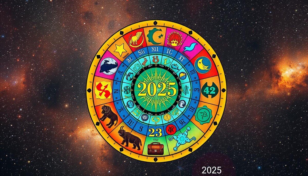 dicas para 2025 dicas para 2025