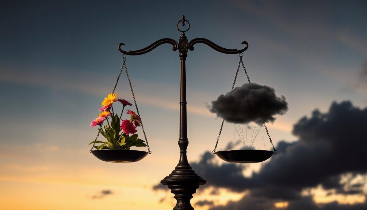 dicas para Libra