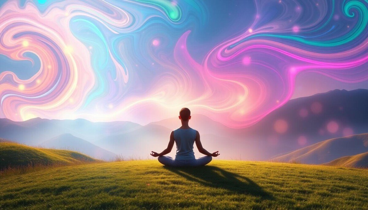 dicas para aprimorar a percepção energética dicas para aprimorar a percepção energética