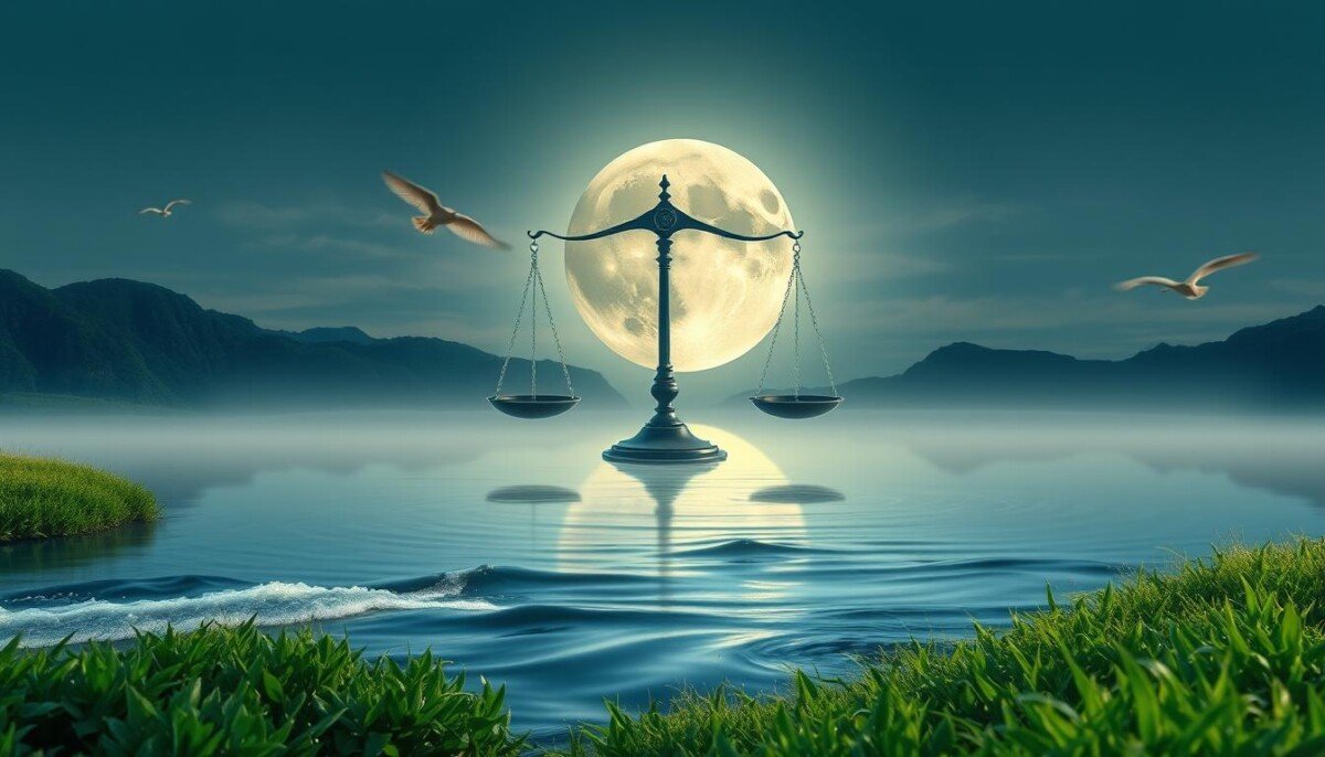 dicas para equilibrar as energias
