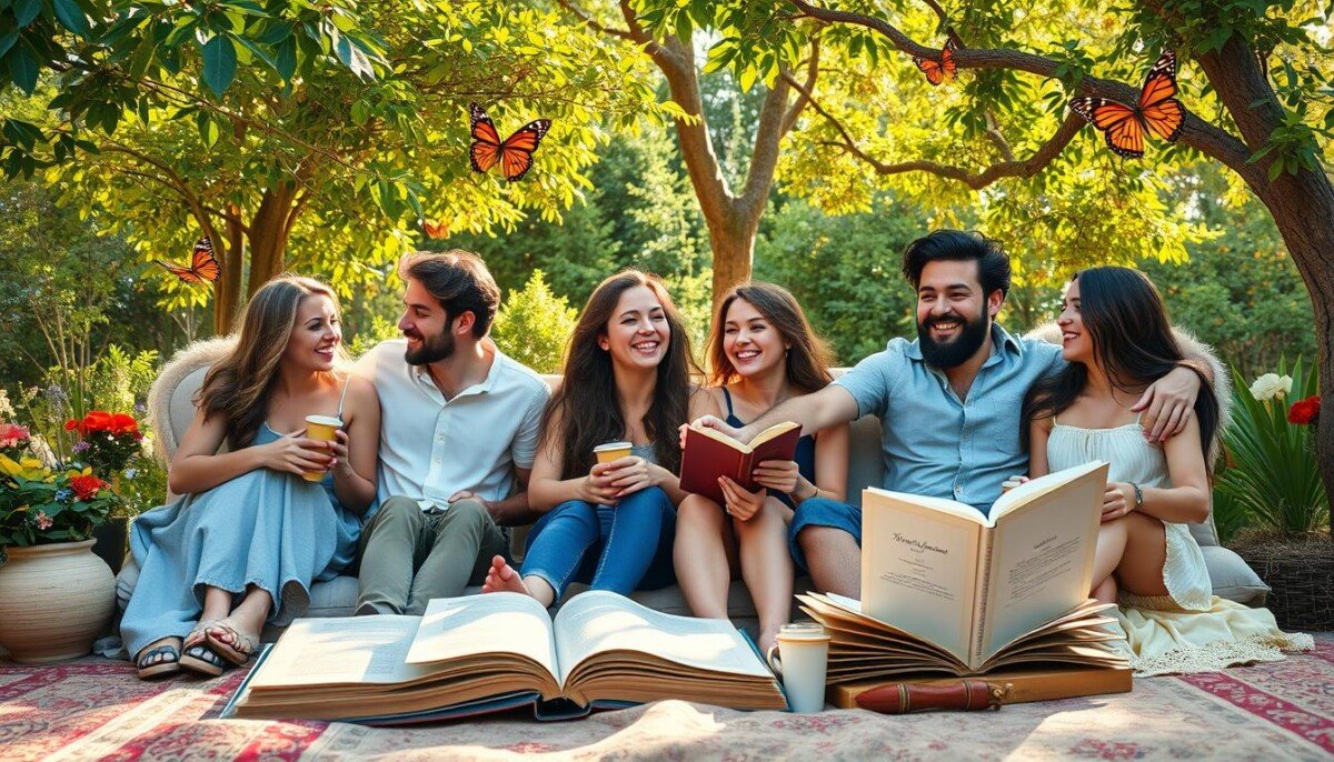 dicas para relacionamentos saudáveis com vênus em sagitário dicas para relacionamentos saudáveis com vênus em sagitário
