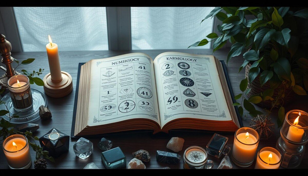 dicas práticas numerologia karmica dicas práticas numerologia karmica