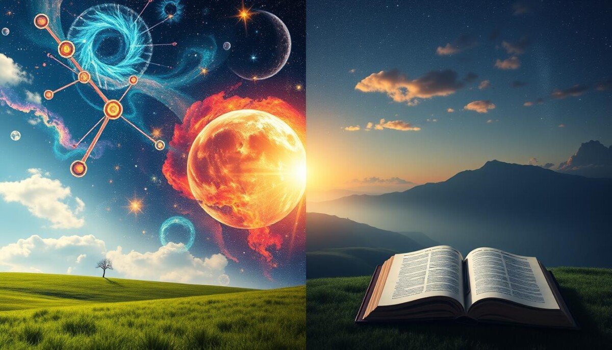 dualidade entre pensamento e filosofia
