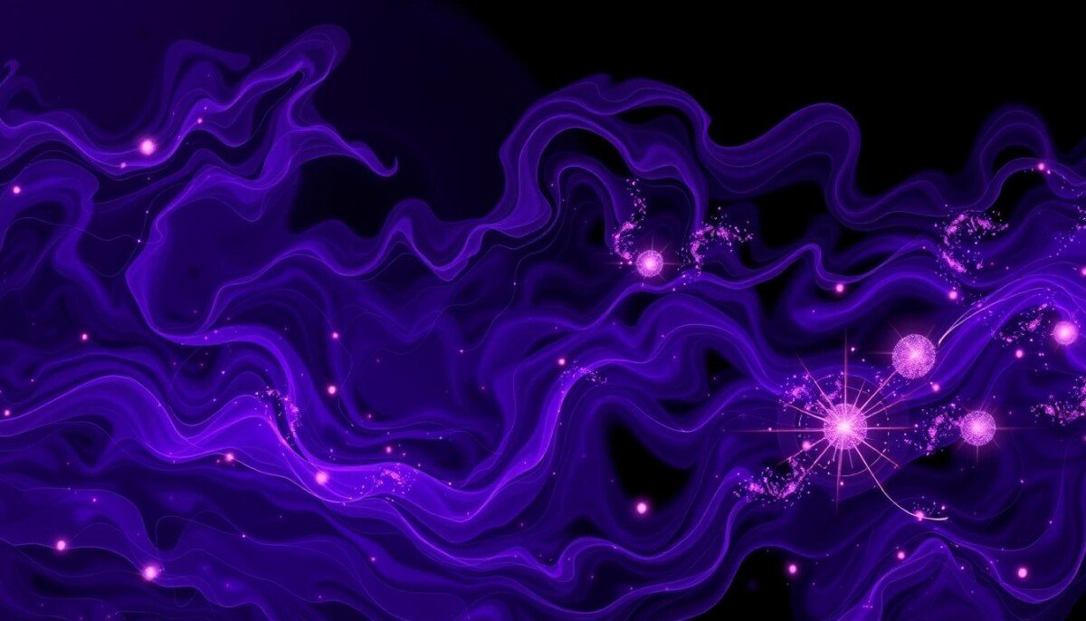 efeitos energéticos