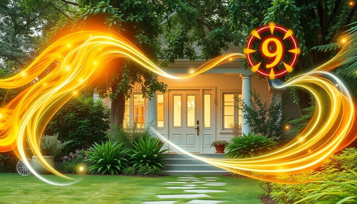 energia da casa na numerologia energia da casa na numerologia