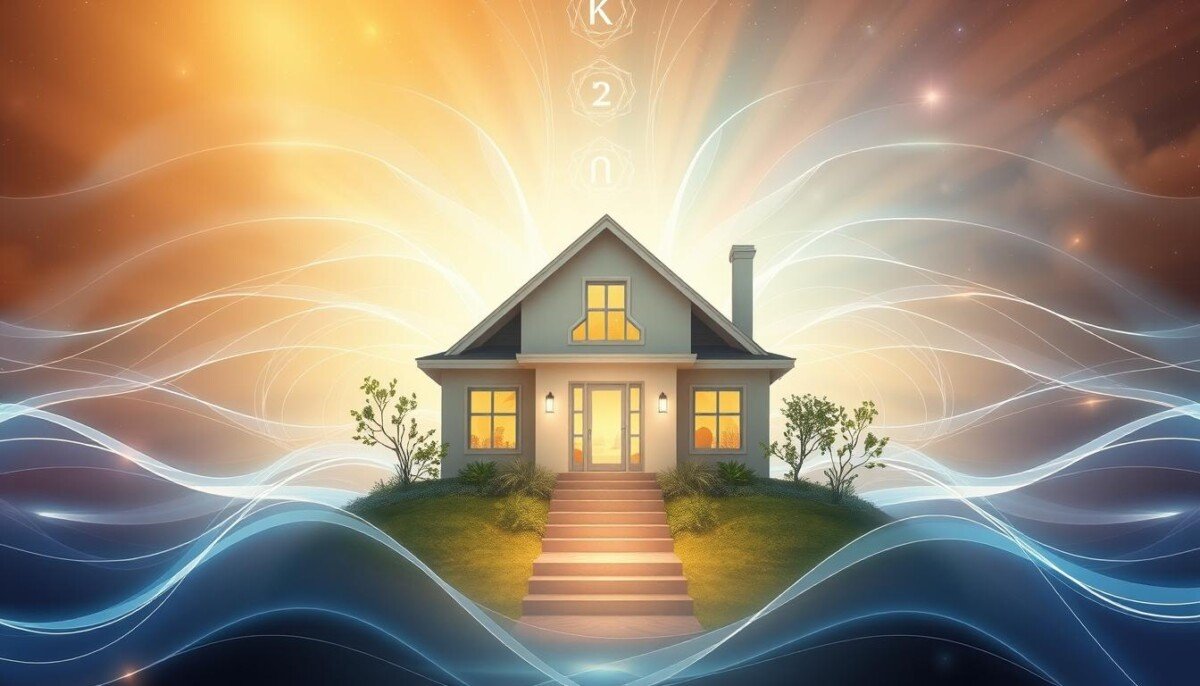 energia da casa na numerologia energia da casa na numerologia