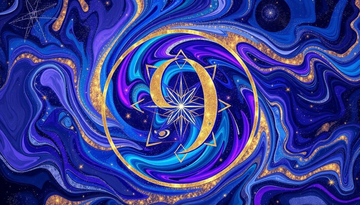 energia do ano 9 na numerologia