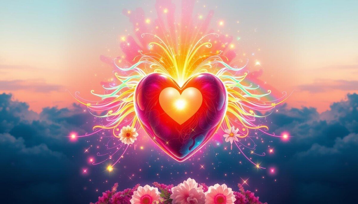 energia positiva para conquistar o crush energia positiva para conquistar o crush