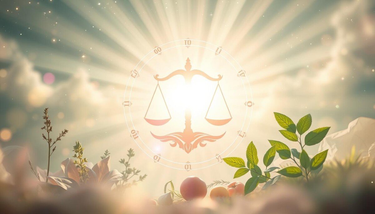 energia sol em libra