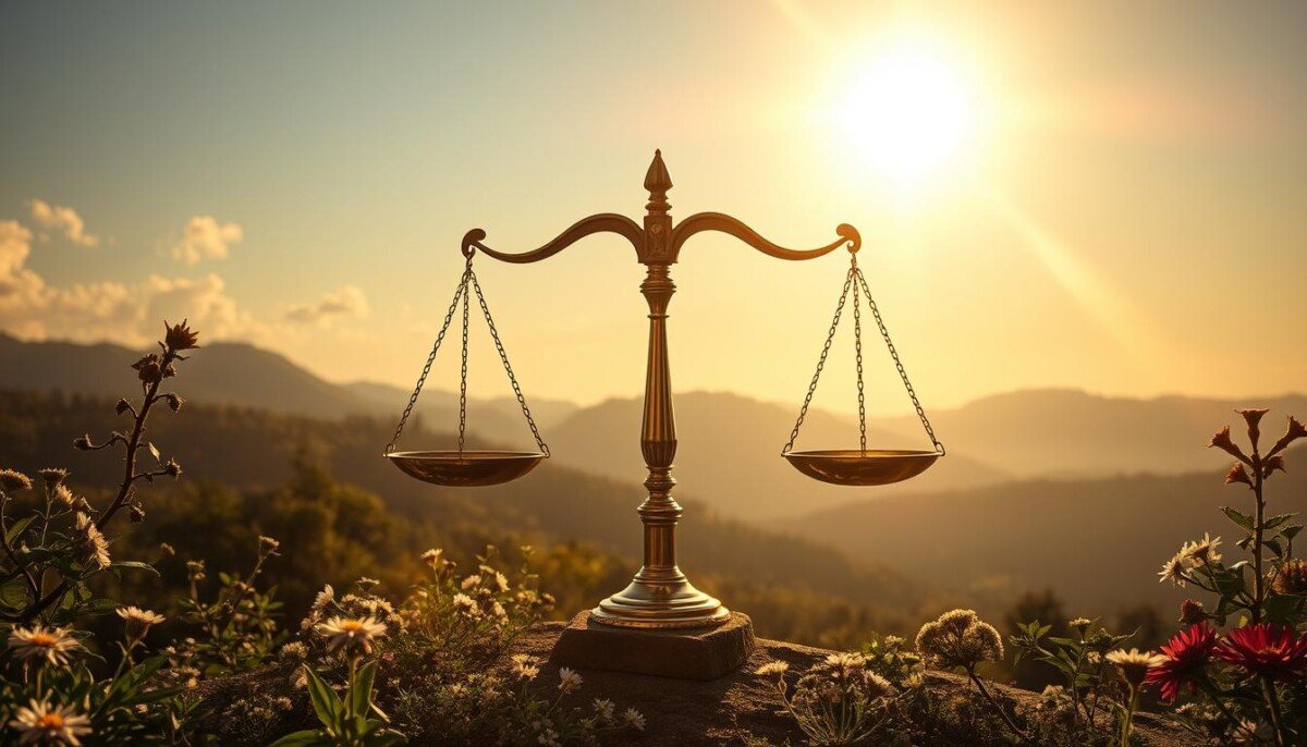 energia sol em libra