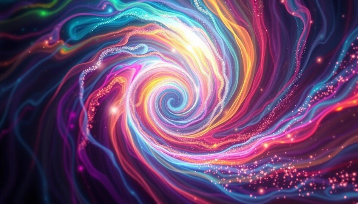 energia vibracional