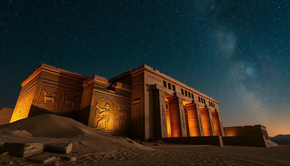 enigmas arqueológicos enigmas arqueológicos