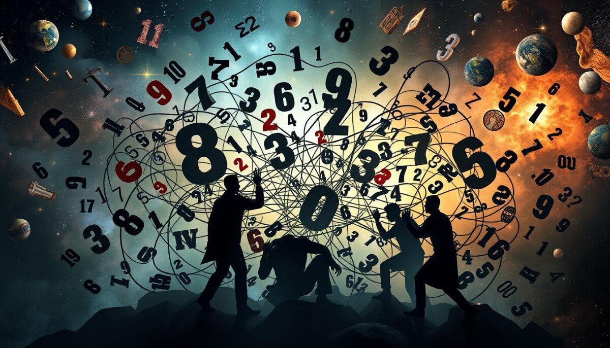 erroneidades numerologia karmica erroneidades numerologia karmica