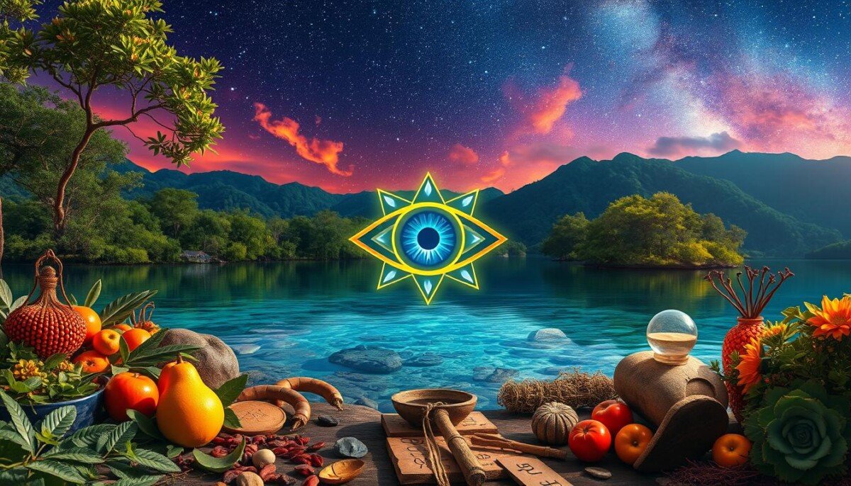 espiritualidade espiritualidade