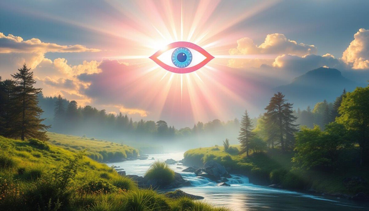 espiritualidade espiritualidade