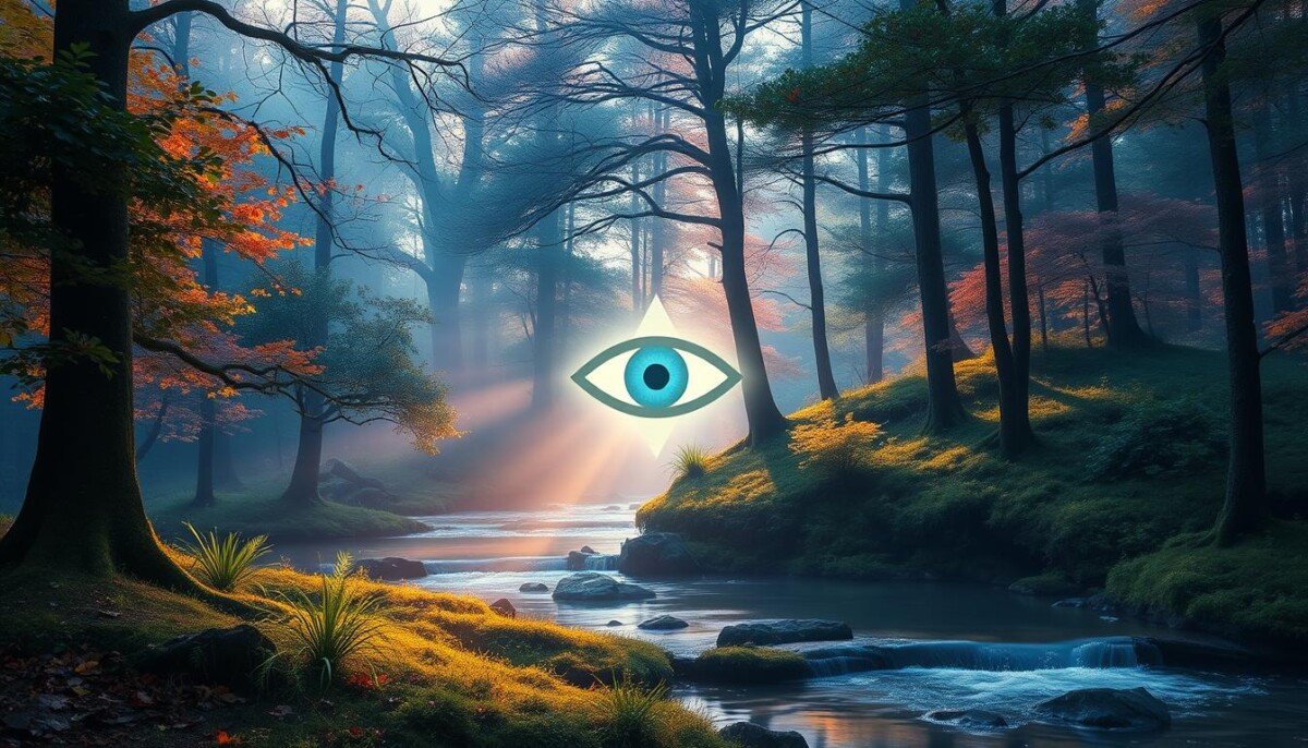 espiritualidade espiritualidade