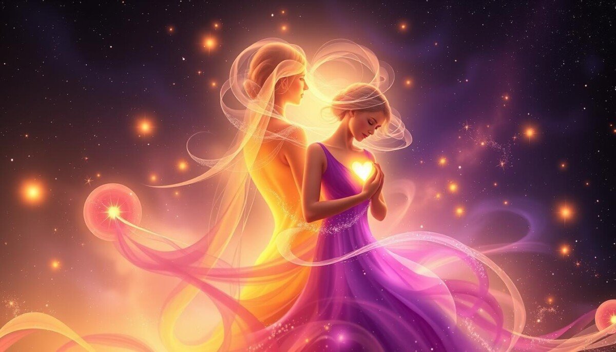 espiritualidade amorosa espiritualidade amorosa