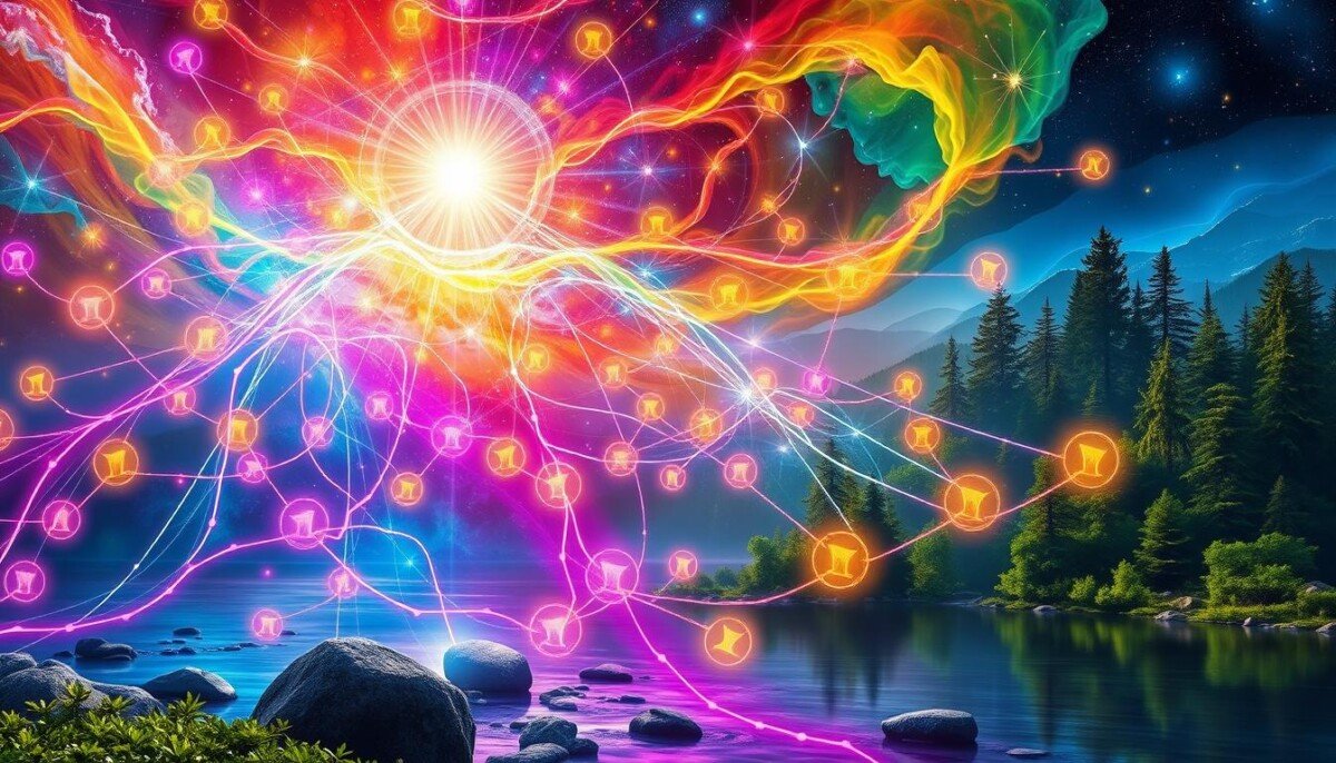espiritualidade e consciência coletiva