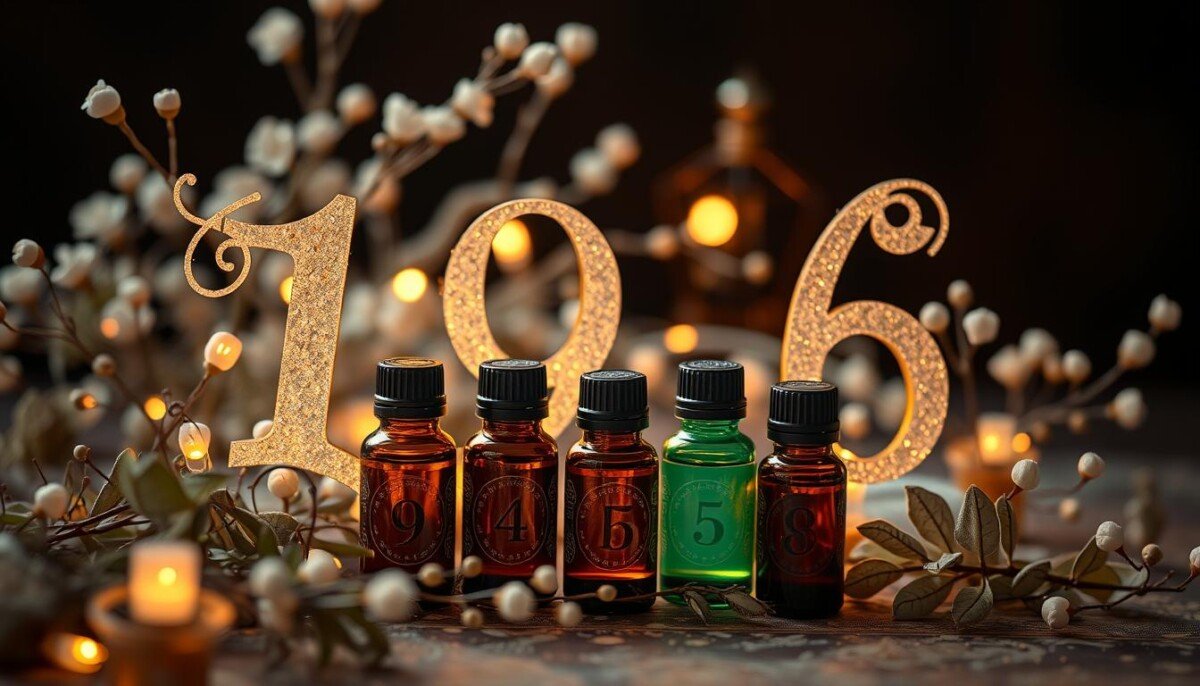 estudos de caso sobre numerologia e aromaterapia no amor estudos de caso sobre numerologia e aromaterapia no amor