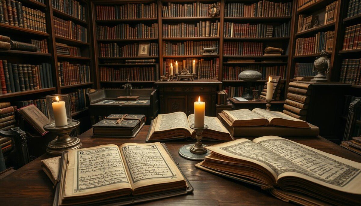 exegese bíblica exegese bíblica