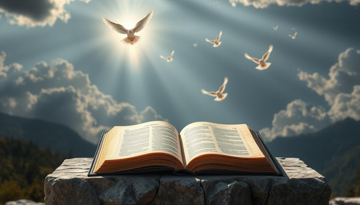 exegese bíblica exegese bíblica