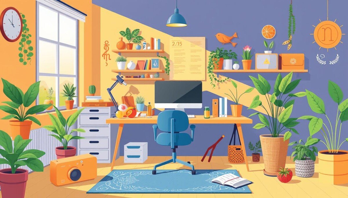 exemplos práticos Casa 6 exemplos práticos Casa 6