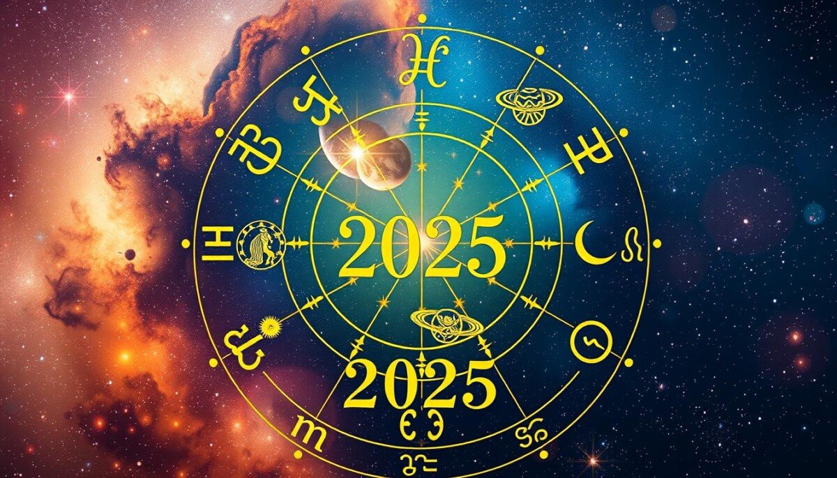 expectativas astrologia 2025