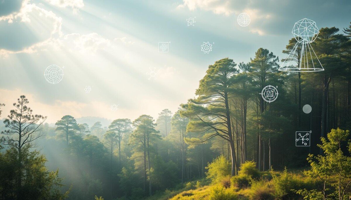 explicações racionais para fenômenos espirituais explicações racionais para fenômenos espirituais