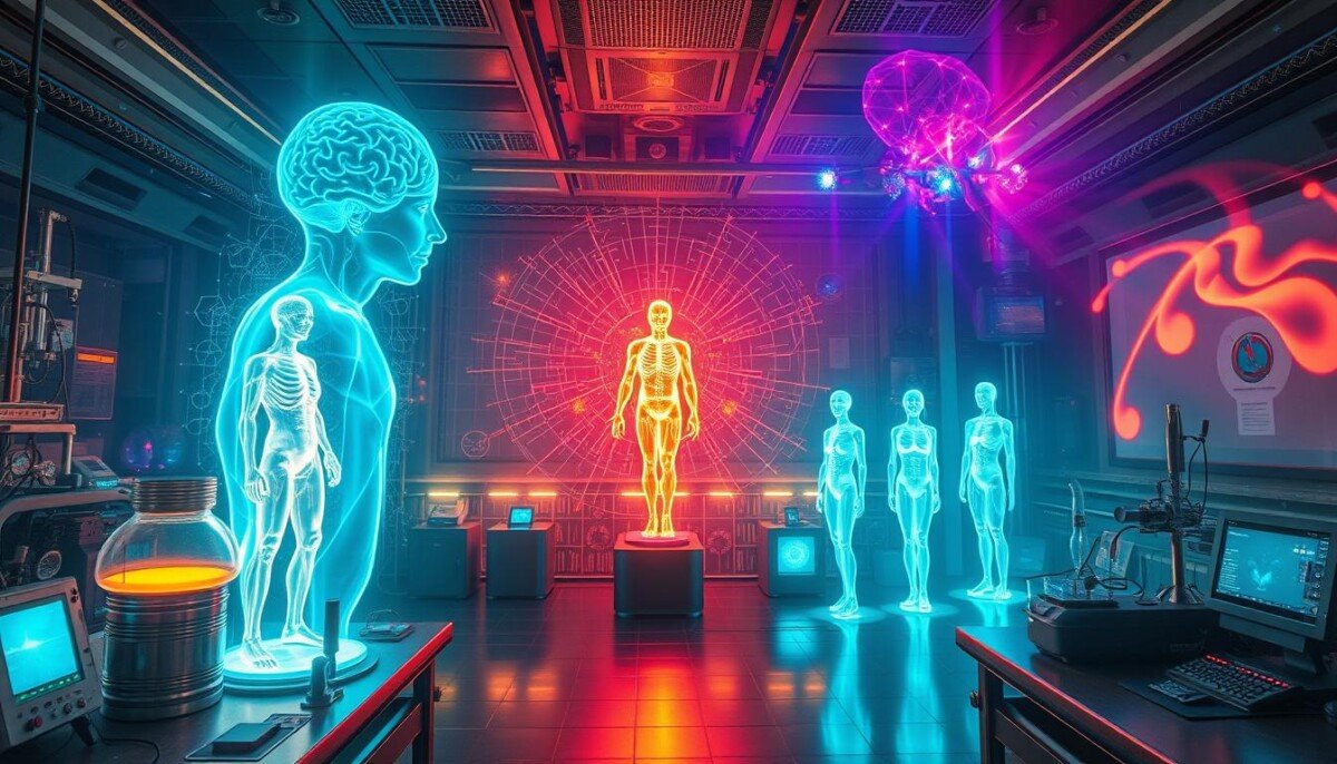 futuro das investigações sobre experiências fora do corpo futuro das investigações sobre experiências fora do corpo