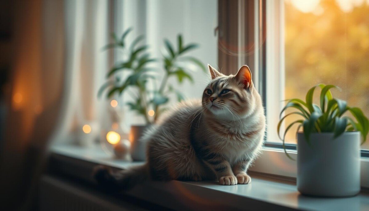 gatos e energias negativas gatos e energias negativas