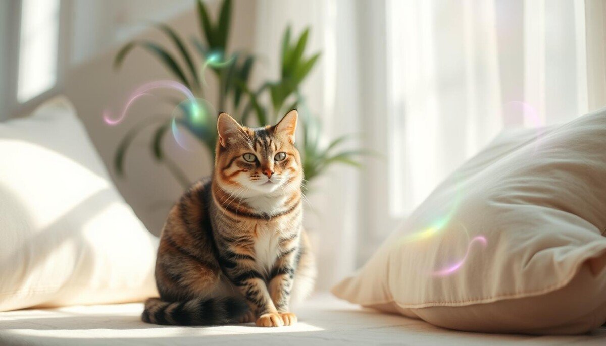 gatos transmutam energias negativas gatos transmutam energias negativas