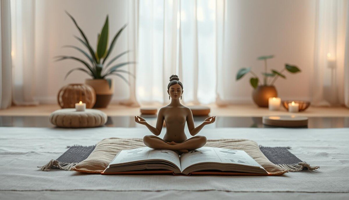 guia completo meditação transcendental guia completo meditação transcendental