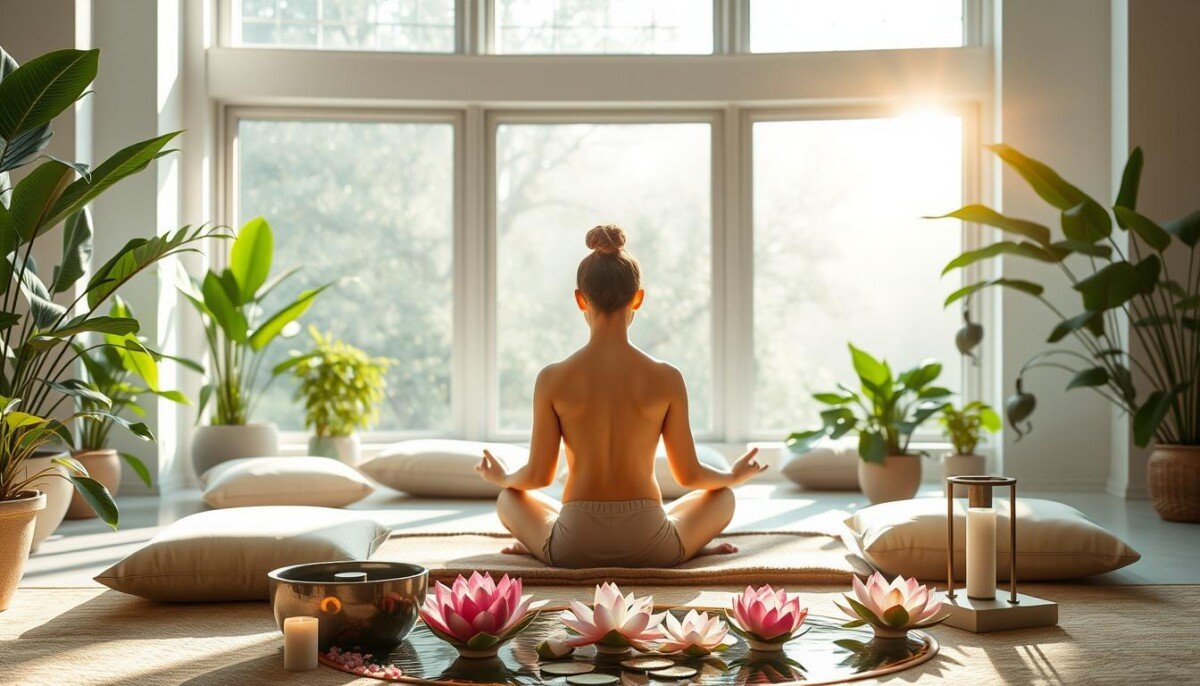 guia completo meditação transcendental guia completo meditação transcendental