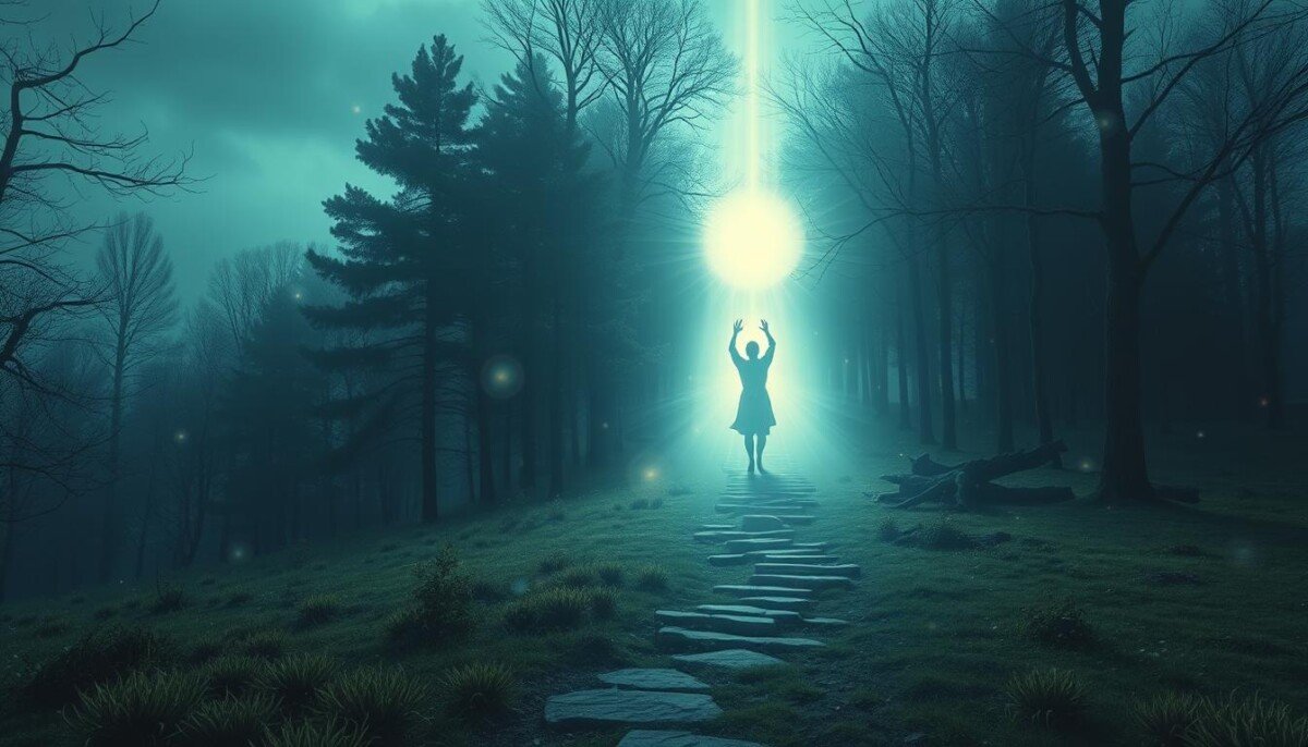 guia viagem espiritual guia viagem espiritual