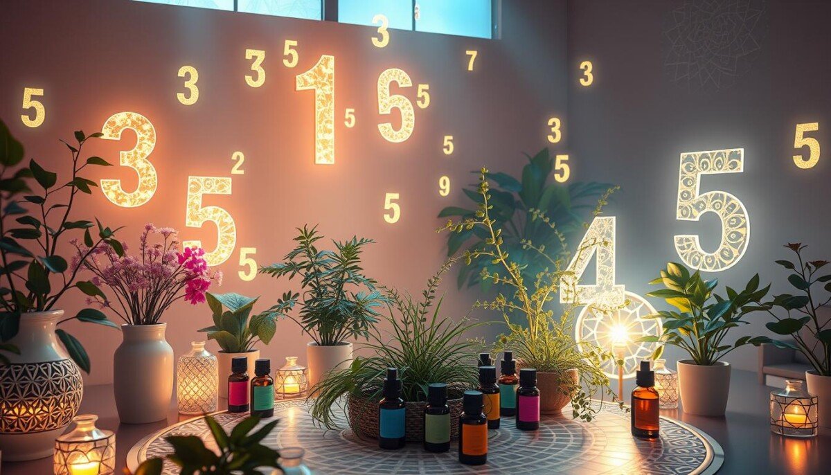 harmonização energética na numerologia harmonização energética na numerologia