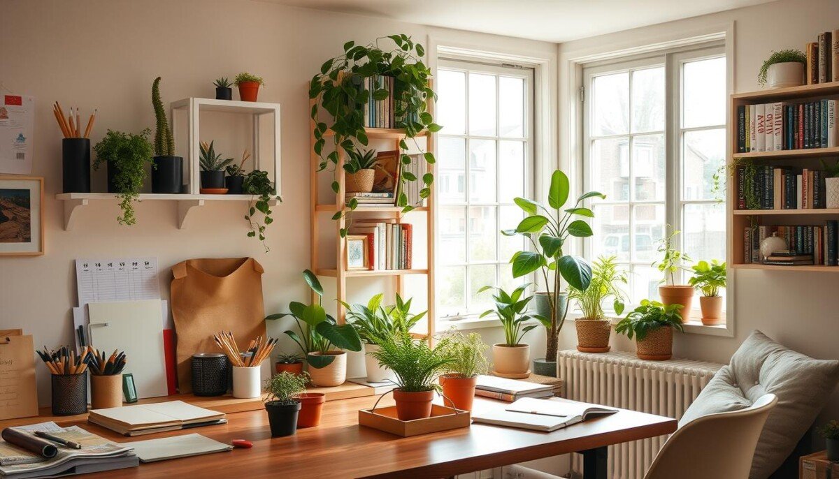 hobbies de Virgem