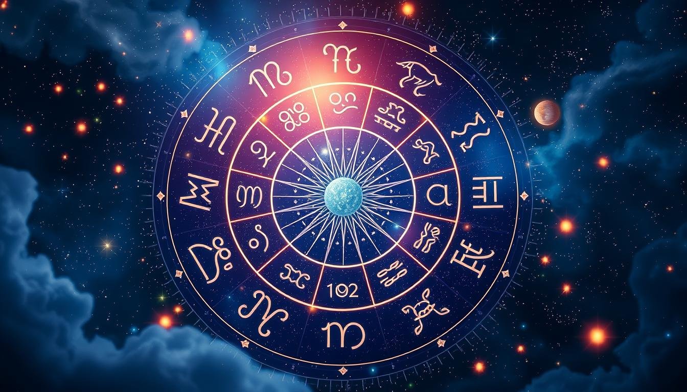 Horóscopo do Dia: Descubra Seu Signo e Previsões Diárias