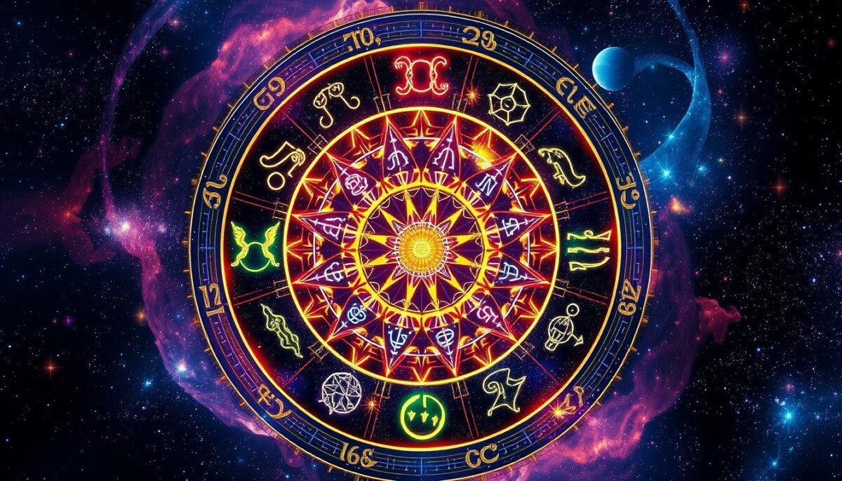 horóscopo significado