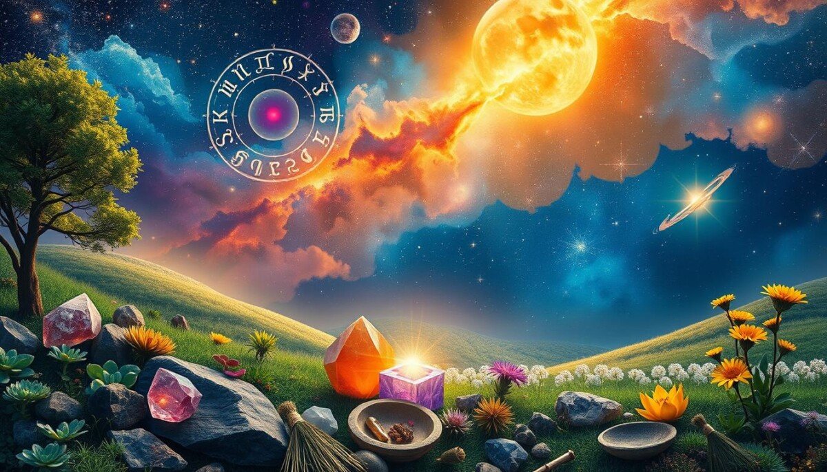 impacto da astrologia na saúde impacto da astrologia na saúde